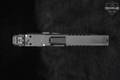 Sig Sauer P365 FUSE XSeries 9mm Luger Black in Excellent Condition Image 5