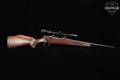 Weatherby Vanguard VGL .270 Win. Blued in Excellent Condition Image 3