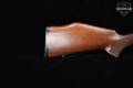 Weatherby Vanguard VGL .270 Win. Blued in Excellent Condition Image 4