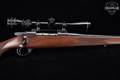 Weatherby Vanguard VGL .270 Win. Blued in Excellent Condition Image 5