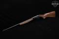 1981 Browning SA-22 Grade I .22 LR Polished Blue & Walnut in Excellent Condition Image 2