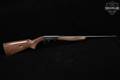 1981 Browning SA-22 Grade I .22 LR Polished Blue & Walnut in Excellent Condition Image 3