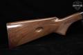 1981 Browning SA-22 Grade I .22 LR Polished Blue & Walnut in Excellent Condition Image 4