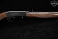 1981 Browning SA-22 Grade I .22 LR Polished Blue & Walnut in Excellent Condition Image 5