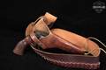 Harrington & Richardson (H&R) Model 999 Sportsman Second Model (New Frame) .22 LR Blued in Good Condition Image 3