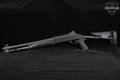 2021 Benelli M1014 Limited Edition; U.S. Flag Receiver 12 Gauge Synthetic in Excellent Condition Image 2