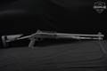 2021 Benelli M1014 Limited Edition; U.S. Flag Receiver 12 Gauge Synthetic in Excellent Condition Image 3