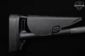 2021 Benelli M1014 Limited Edition; U.S. Flag Receiver 12 Gauge Synthetic in Excellent Condition Image 4