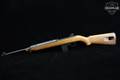 1960-1962 National Ordnance M1 Carbine .30 Carbine Blued in Very Good Condition Image 2