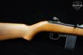 1960-1962 National Ordnance M1 Carbine .30 Carbine Blued in Very Good Condition Image 4