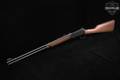 1976 Winchester Repeating Arms Model 94 Carbine .30-30 Blued & Walnut in Excellent Condition Image 2