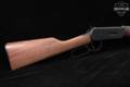 1976 Winchester Repeating Arms Model 94 Carbine .30-30 Blued & Walnut in Excellent Condition Image 4