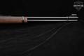 1976 Winchester Repeating Arms Model 94 Carbine .30-30 Blued & Walnut in Excellent Condition Image 5
