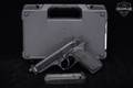 Beretta M9 ASSY 9mm Luger (9x19 Para) Black in Excellent Condition Image 2