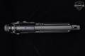 Beretta M9 ASSY 9mm Luger (9x19 Para) Black in Excellent Condition Image 4