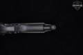 Beretta M9 ASSY 9mm Luger (9x19 Para) Black in Excellent Condition Image 5