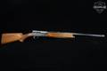 1968 Browning Auto-5 Sweet-Sixteen 16 Gauge Blued in Excellent Condition Image 2