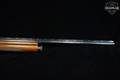 1968 Browning Auto-5 Sweet-Sixteen 16 Gauge Blued in Excellent Condition Image 3