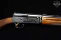 1968 Browning Auto-5 Sweet-Sixteen 16 Gauge Blued in Excellent Condition Image 4