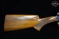 1968 Browning Auto-5 Sweet-Sixteen 16 Gauge Blued in Excellent Condition Image 5