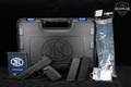 FN Herstal (FNH) Five-seveN Mk 2 5.7X28mm Black in Very Good Condition Image 2