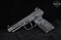 FN Herstal (FNH) Five-seveN Mk 2 5.7X28mm Black in Very Good Condition Image 3