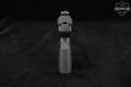 FN Herstal (FNH) Five-seveN Mk 2 5.7X28mm Black in Very Good Condition Image 4