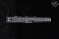 FN Herstal (FNH) Five-seveN Mk 2 5.7X28mm Black in Very Good Condition Image 5
