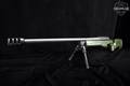 Sako TRG-42 .338 Lapua Black in Very Good Condition Image 2