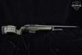 Sako TRG-42 .338 Lapua Black in Very Good Condition Image 3