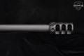 Sako TRG-42 .338 Lapua Black in Very Good Condition Image 4