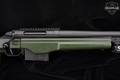 Sako TRG-42 .338 Lapua Black in Very Good Condition Image 5