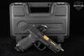 Ed Brown Smith & Wesson M&P9 M2.0 Fueled MP-F4 9mm Luger Black in Very Good Condition Image 2