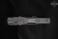 Springfield Armory XD-M Elite 3.8" Compact OSP 10mm 10mm Black in Very Good Condition Image 5