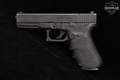 Glock G21 Gen4 .45 ACP Black in Good Condition Image 3