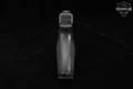 Glock G21 Gen4 .45 ACP Black in Good Condition Image 5