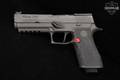 Sig Sauer P320 XFIVE Legion R2 9mm Luger Legion Gray in Good Condition Image 4