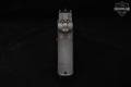 Sig Sauer P320 XFIVE Legion R2 9mm Luger Legion Gray in Good Condition Image 5
