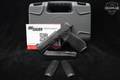 Sig Sauer P365X Macro Compact 9mm Luger Black in Excellent Condition Image 2
