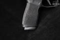 Sig Sauer P365X Macro Compact 9mm Luger Black in Excellent Condition Image 4