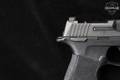Sig Sauer P365X Macro Compact 9mm Luger Black in Excellent Condition Image 5
