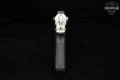 Smith & Wesson (S&W) Model 3913 9mm Luger Stainless in Very Good Condition Image 5
