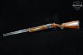 1965 Browning Superposed Lightning 12 Gauge Blued in Very Good Condition Image 2