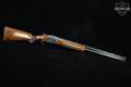 1965 Browning Superposed Lightning 12 Gauge Blued in Very Good Condition Image 3