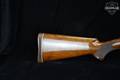 1965 Browning Superposed Lightning 12 Gauge Blued in Very Good Condition Image 4
