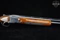 1965 Browning Superposed Lightning 12 Gauge Blued in Very Good Condition Image 5