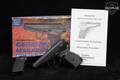 1961 Ernst Thalmann German Makarov 9x18mm Makarov Blued in Very Good Condition Image 2