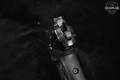 1961 Ernst Thalmann German Makarov 9x18mm Makarov Blued in Very Good Condition Image 5
