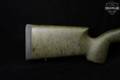 Savage Arms Model 11 Hog Hunter .308 Win. Black & OD Green in Very Good Condition Image 3