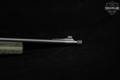 Savage Arms Model 11 Hog Hunter .308 Win. Black & OD Green in Very Good Condition Image 5